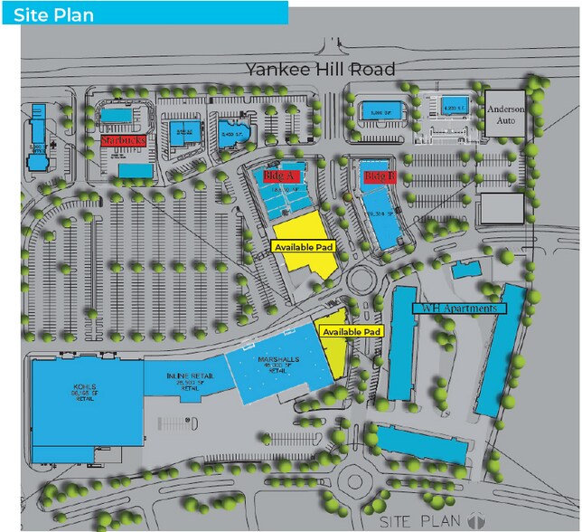 8633 30th st, Lincoln, NE à louer - Photo de l’immeuble – Image 3 sur 4