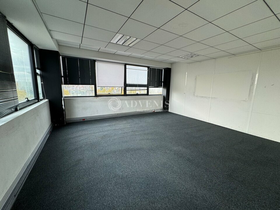 Bureau dans Chelles à vendre Photo intérieure– Image 1 sur 7