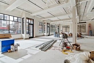 144 25th St, Ogden, UT à louer Photo intérieure– Image 2 sur 11