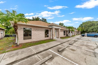 14920 Casey Rd, Northdale, FL à louer Photo intérieure– Image 2 sur 15