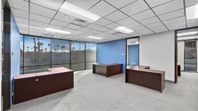 1500 E Tropicana Ave, Las Vegas, NV à louer Photo intérieure– Image 2 sur 7