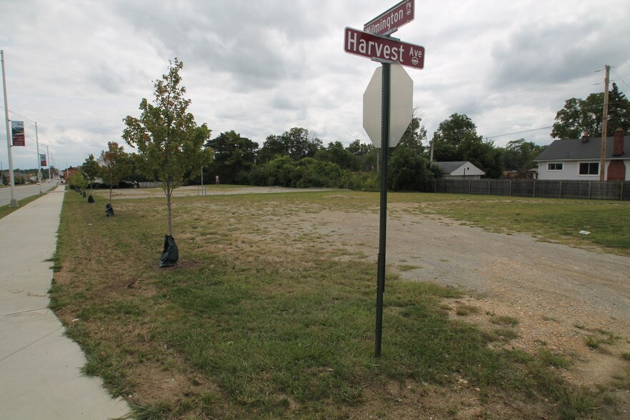 3613 Wilmington Pike, Dayton, OH à vendre - Autre – Image 2 sur 5