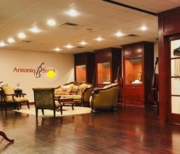 10288 San Pedro Ave, San Antonio, TX à vendre Photo intérieure– Image 1 sur 14