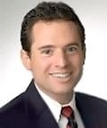 Dan Loose