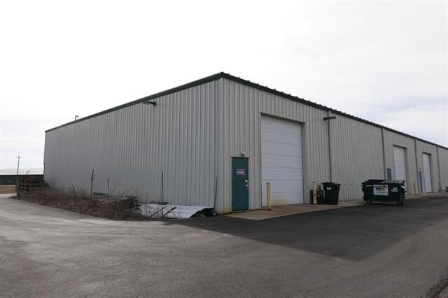 3510-3550 Post Rd, Plover, WI à louer - Photo de l’immeuble – Image 3 sur 3