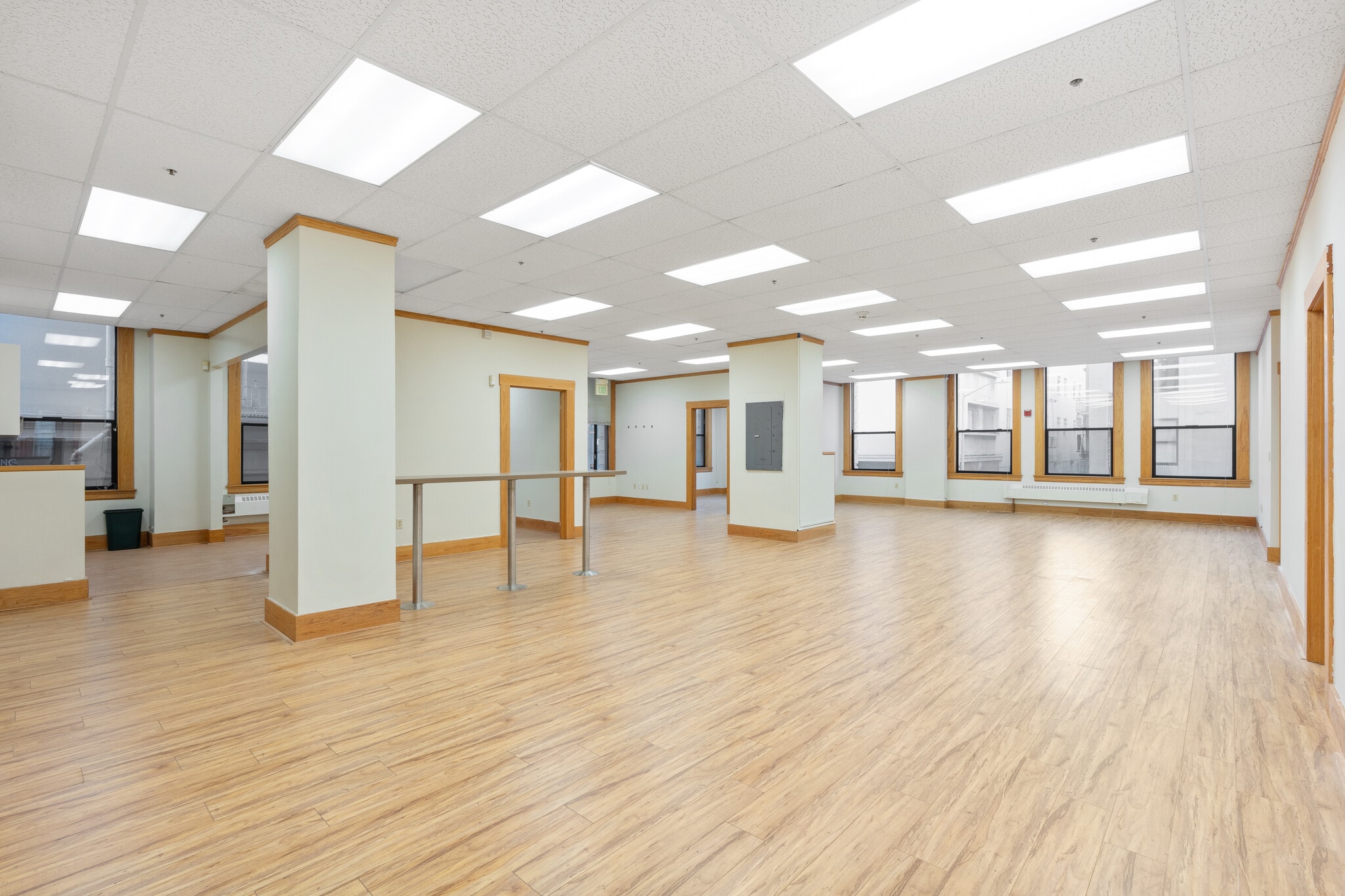 251 Kearny St, San Francisco, CA à louer Photo intérieure– Image 1 sur 3