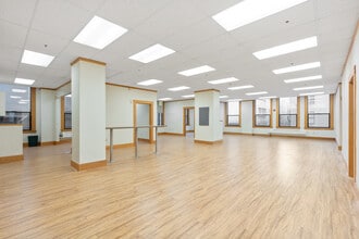 251 Kearny St, San Francisco, CA à louer Photo intérieure– Image 1 sur 3