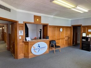 316 E Main St, Gallatin, TN à louer Hall d’entrée– Image 1 sur 1