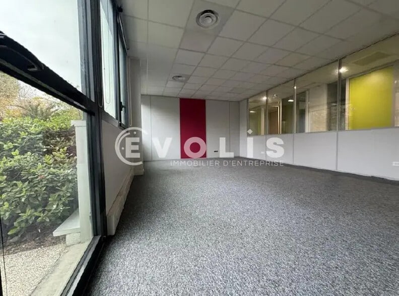23 Bis Rue Saint Jean De Dieu, Lyon à louer - Photo intérieure – Image 2 sur 10