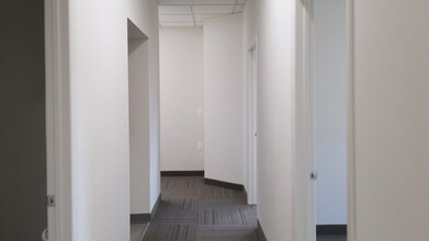 211 Commons Way, Princeton, NJ à louer - Vidéo sur l’annonce professionnelle 