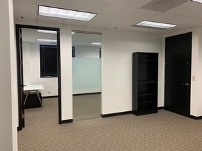 1447 Peachtree St NE, Atlanta, GA à louer Photo intérieure– Image 1 sur 3