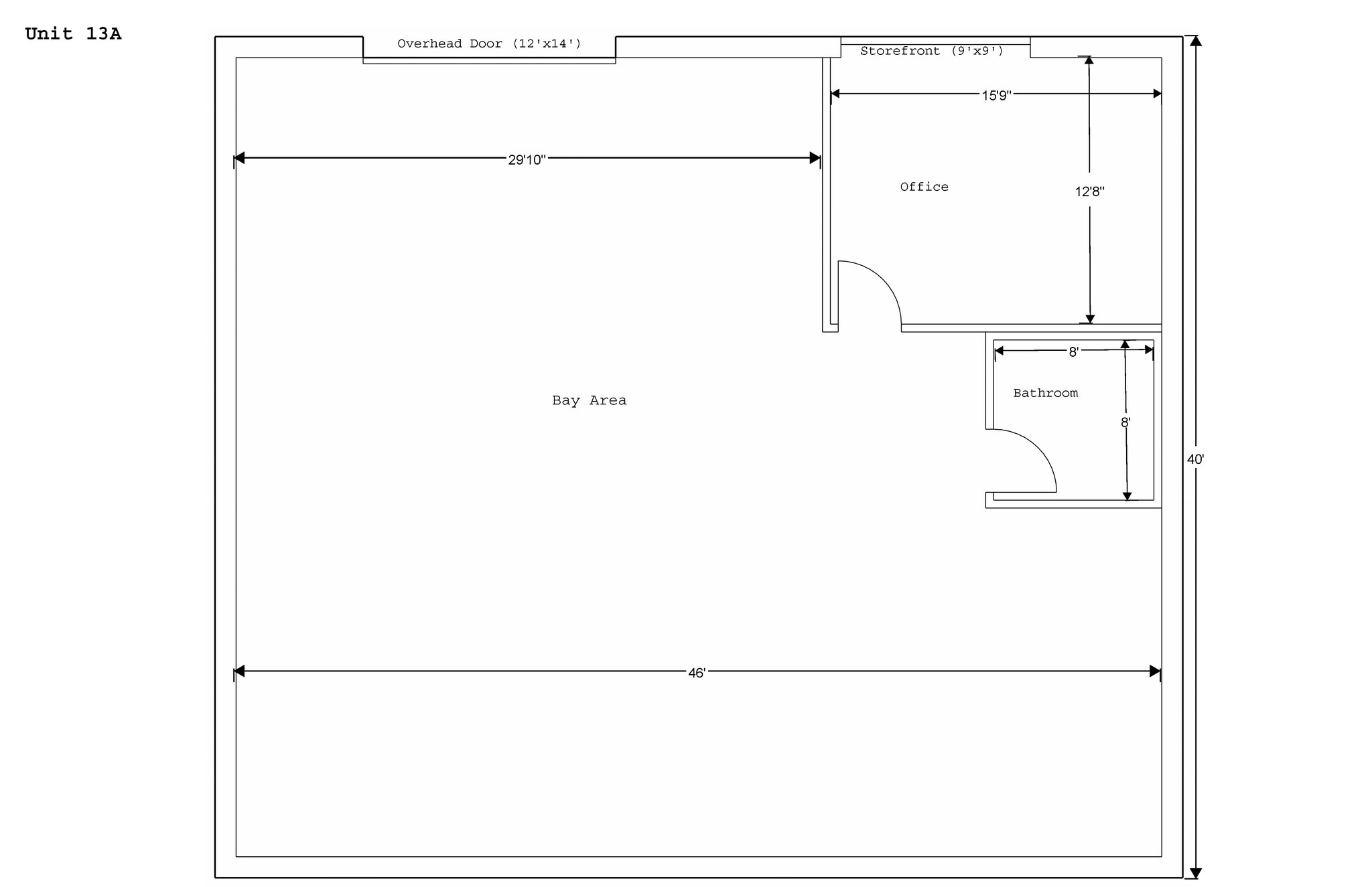 308 E Fm 1830, Argyle, TX à louer Photo intérieure– Image 1 sur 1