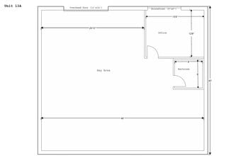 308 E Fm 1830, Argyle, TX à louer Photo intérieure– Image 1 sur 1