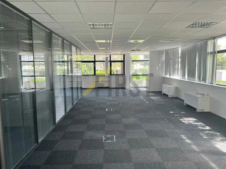 Bureau dans BIOT à louer - Photo intérieure – Image 3 sur 12