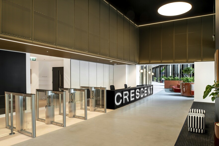 Temple Back, Bristol à louer - Photo intérieure – Image 2 sur 31