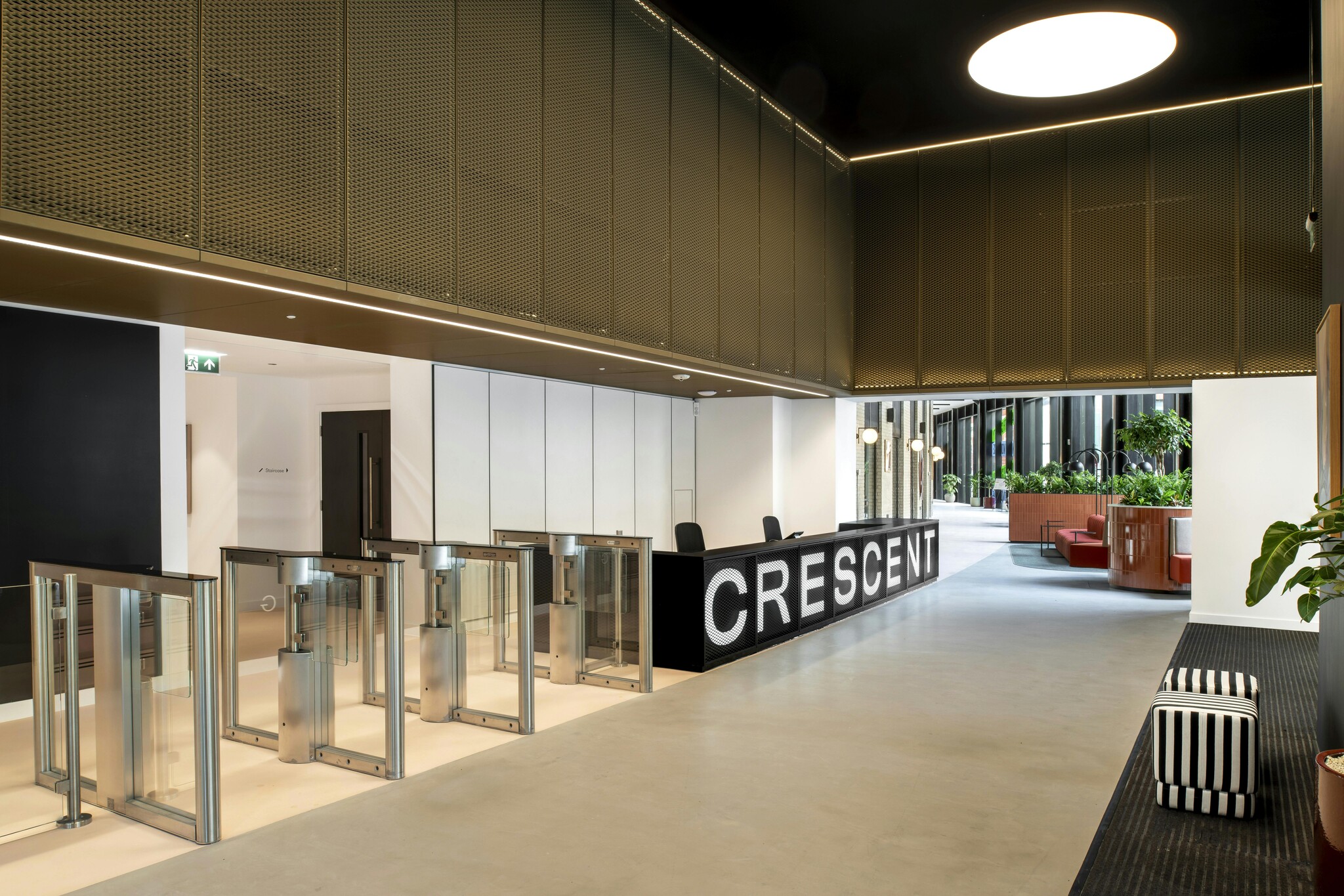 Temple Back, Bristol à louer Photo intérieure– Image 1 sur 43