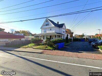 1960 Smith St, North Providence, RI à vendre Photo principale– Image 1 sur 2