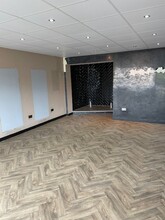60 Craigmount Rd, Dundee à louer Photo intérieure– Image 2 sur 3