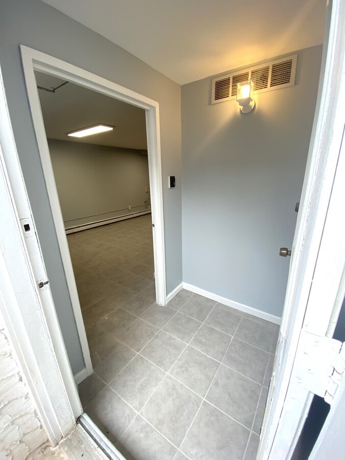 336 99th St, Brooklyn, NY 11209 - Lot Med-L -  - Photo intérieure - Image 1 of 20