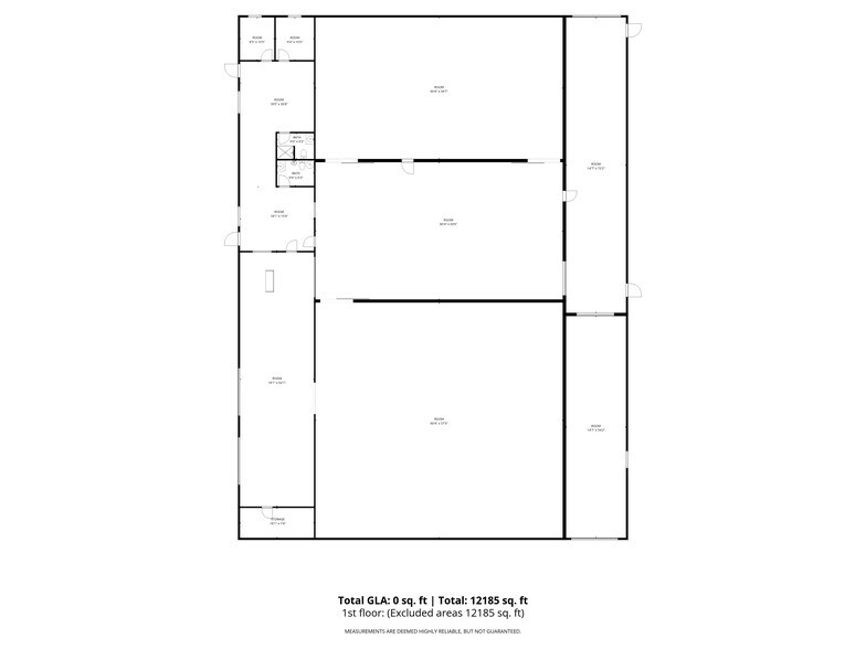 306 SE Highway AA, Clinton, MO à vendre - Photo de l’immeuble – Image 3 sur 59