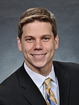 Kevin Parrish