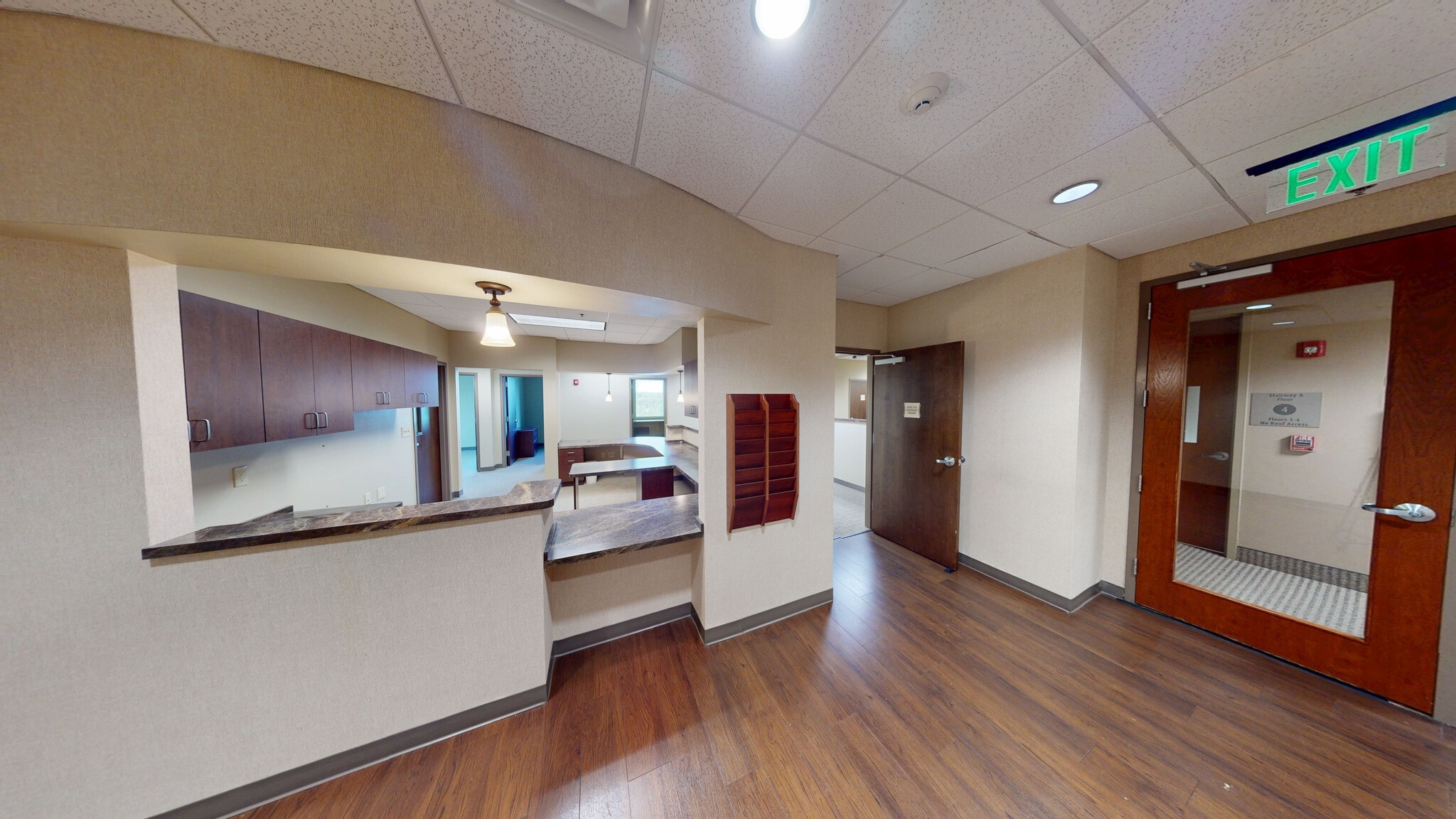 6300 Hospital Pky, Johns Creek, GA à louer Photo intérieure– Image 1 sur 9