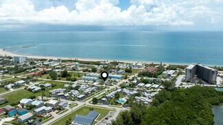 Plus de détails pour 662 Granada St, Fort Pierce, FL - Logement à vendre