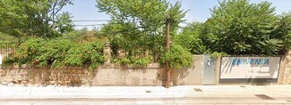 Plus de détails pour Terrain à vendre