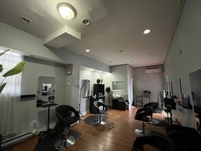 1009 N Marshall St, Philadelphia, PA à louer Photo intérieure– Image 2 sur 5