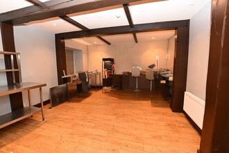 149 High St, Auchterarder à louer Photo intérieure– Image 1 sur 3