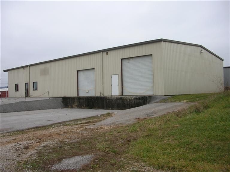 27 Brians Way, Somerset, KY à louer - Photo de l’immeuble – Image 1 sur 13