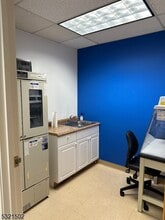 140 Littleton Rd, Parsippany, NJ à louer Photo de l’immeuble– Image 1 sur 12