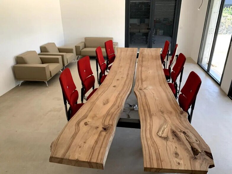 Local d’activités dans La Rochelle à louer - Photo intérieure – Image 3 sur 5