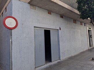 Plus de détails pour Local commercial à vendre