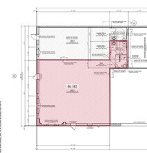 315 S Main St, Bryan, TX à louer Photo intérieure– Image 1 sur 1