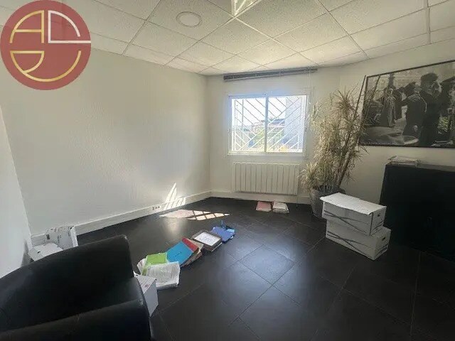 Bureau dans Toulouse à louer - Photo de l’immeuble – Image 3 sur 7