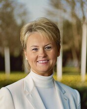 Cristi Hickman