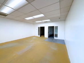 1250 Harbor Blvd, West Sacramento, CA à louer Photo intérieure– Image 2 sur 6