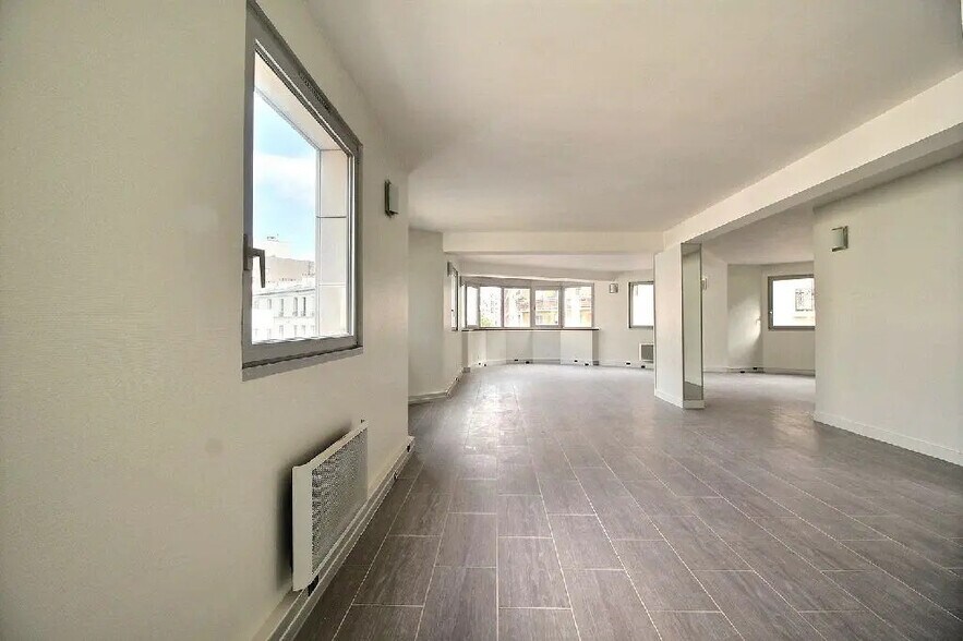 18 Rue Mademoiselle, Paris à louer - Photo intérieure – Image 3 sur 9