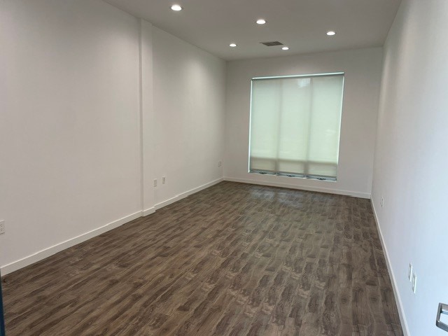 13263 Ventura Blvd, Studio City, CA à louer Photo intérieure– Image 1 sur 2
