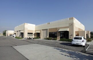 Plus de détails pour 7223 W 118th Pl, Broomfield, CO - Local d’activités à vendre