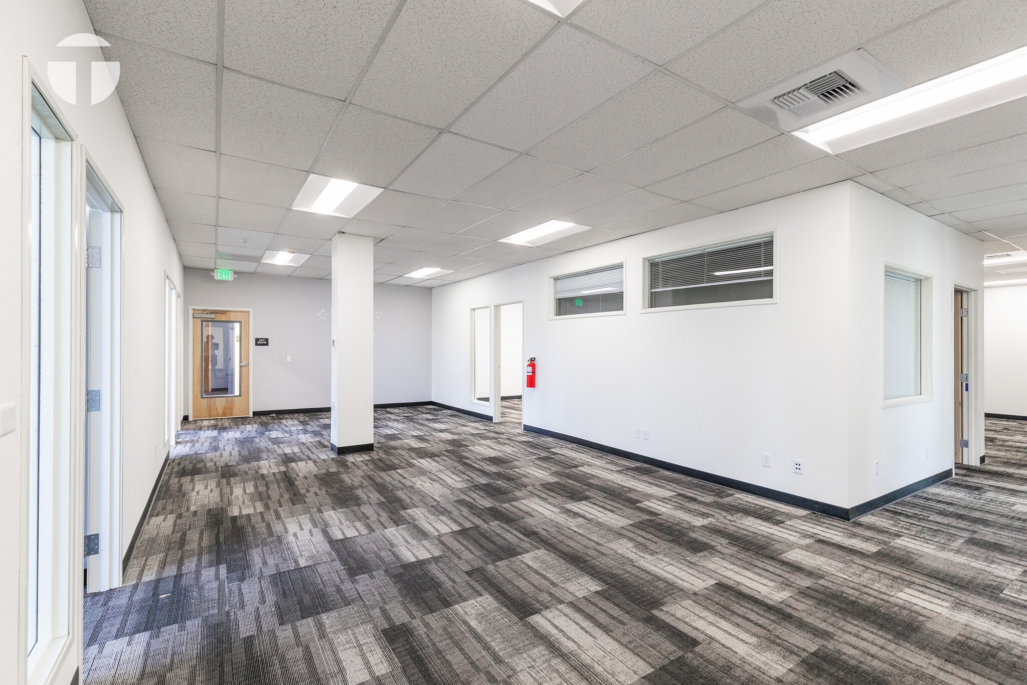 1401 21st St, Sacramento, CA à louer Photo intérieure– Image 1 sur 12