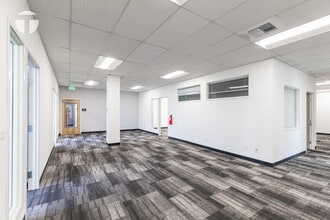 1401 21st St, Sacramento, CA à louer Photo intérieure– Image 1 sur 12