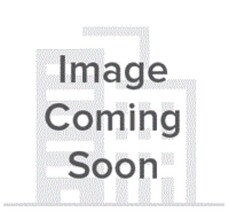 9535 Forest Ln, Dallas, TX à louer Plan d’étage– Image 1 sur 1