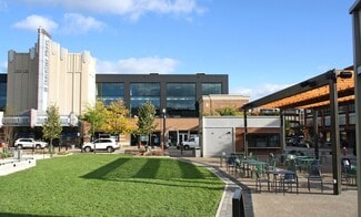Plus de détails pour 2600 E Carson St, Pittsburgh, PA - Bureau à louer