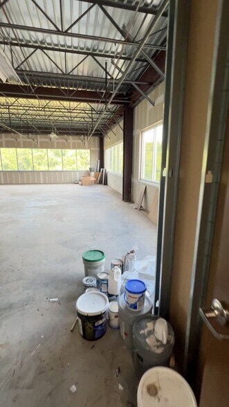 46 Sgt Prentiss Dr, Natchez, MS à louer - Vidéo sur l’annonce professionnelle – Image 2 sur 2