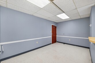 5445-5601 Loch Raven Blvd, Baltimore, MD à louer Photo intérieure– Image 2 sur 12
