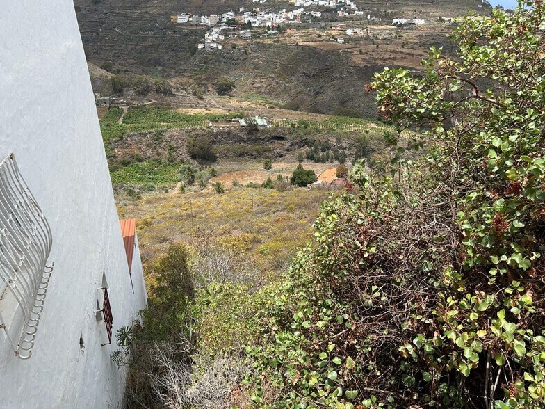 Calle Cieguita de Lugarejo, 11, Las Palmas de Gran Canaria, Las Palmas à vendre - Photo principale – Image 3 sur 12