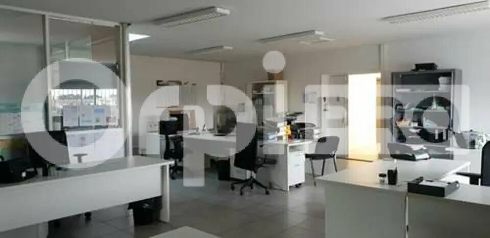 Bureau dans Valence à louer - Photo de l’immeuble – Image 3 sur 5