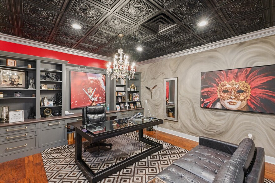 15167 331 Business, Freeport, FL à vendre - Photo de l’immeuble – Image 3 sur 10